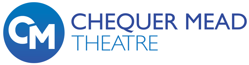 Chequer Mead Theatre