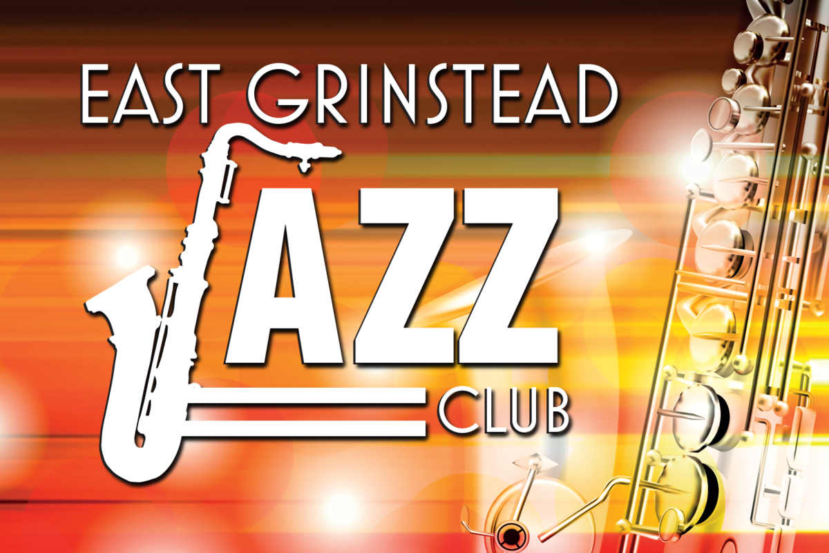 Jazz Club – February