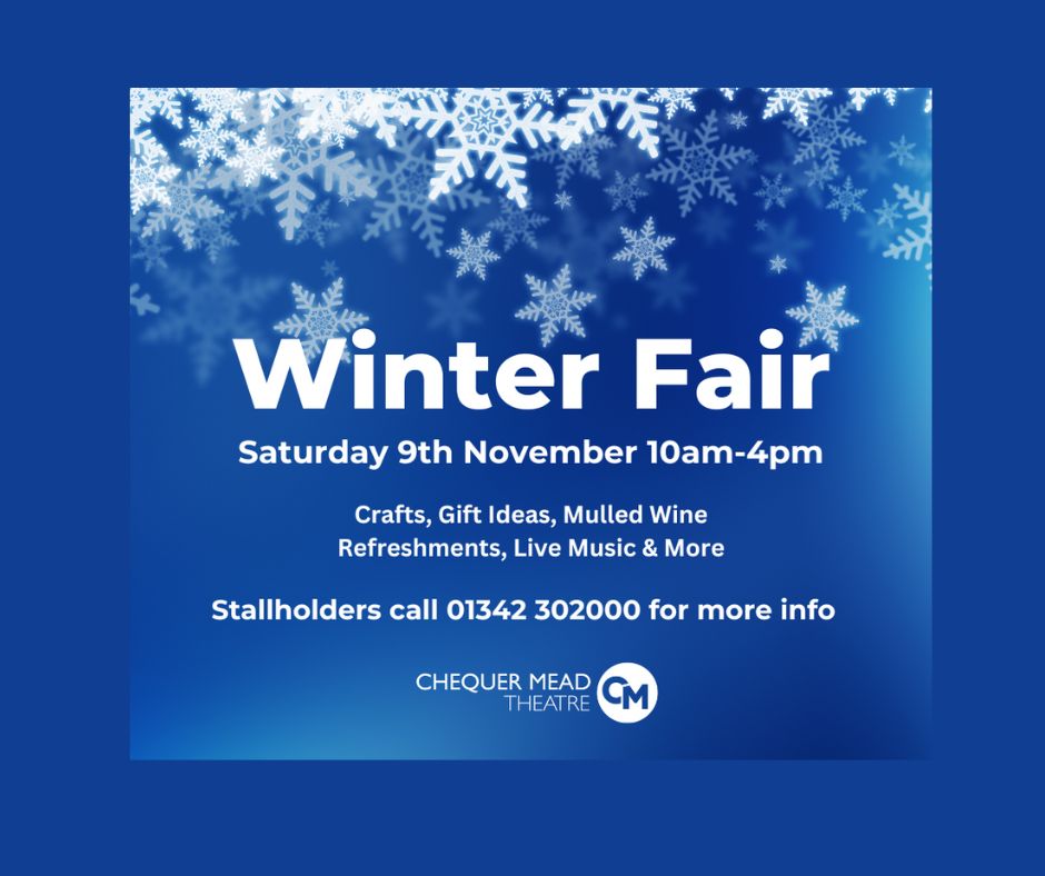 Winter Fair